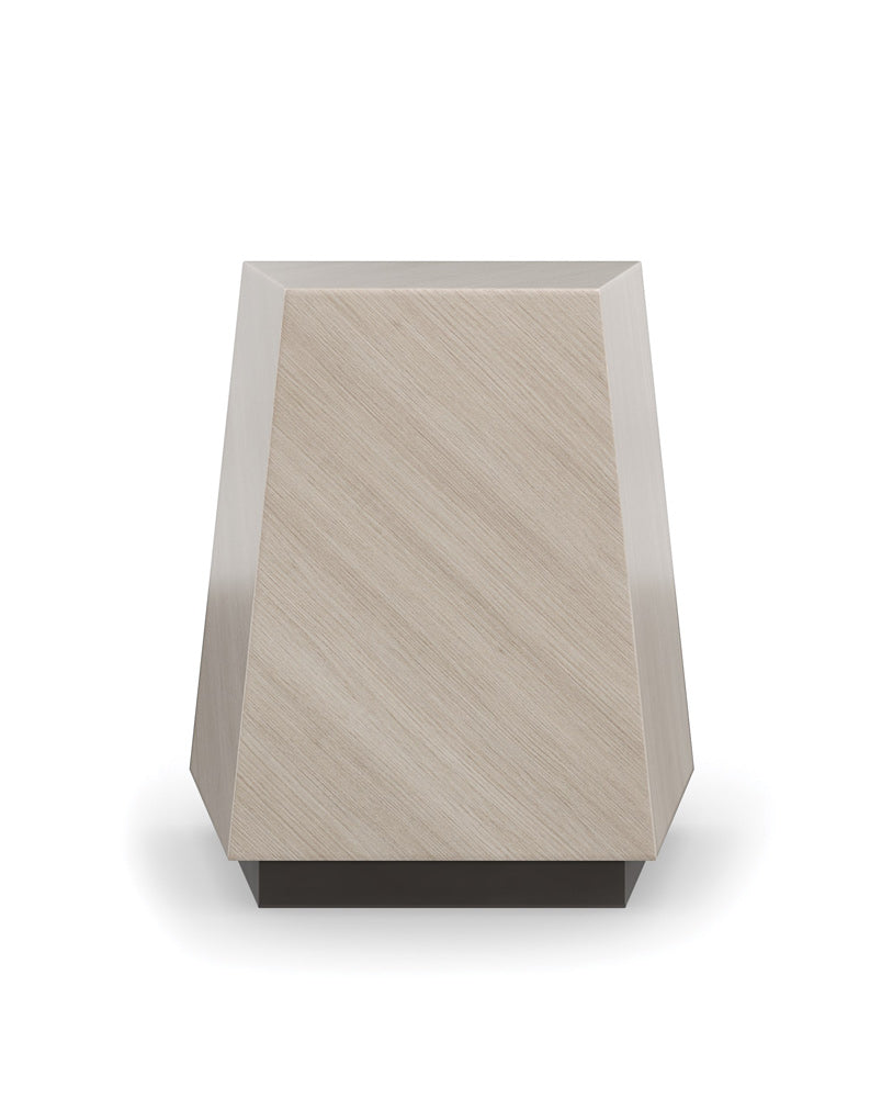 Caracole - Gemini Ottoman - UPH-422-046-A