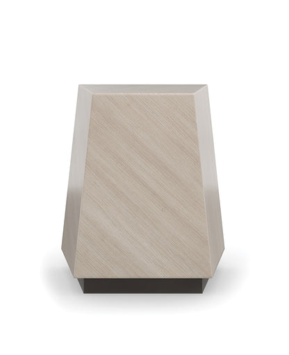 Caracole - Gemini Ottoman - UPH-422-046-A