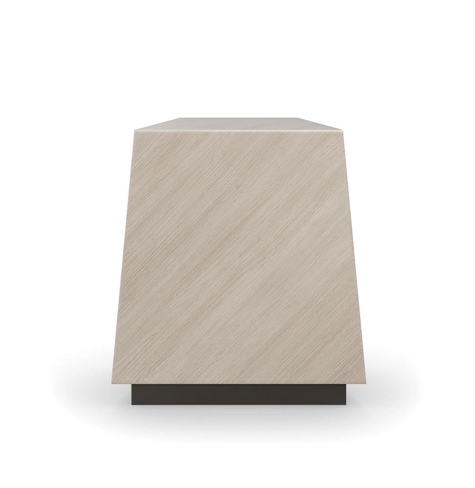 Caracole - Gemini Ottoman - UPH-422-046-A