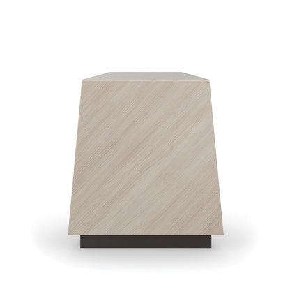 Caracole - Gemini Ottoman - UPH-422-046-A