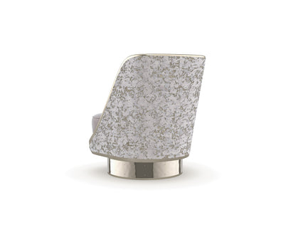 Caracole - Go For A Spin Chair - UPH-018-035-B view 4