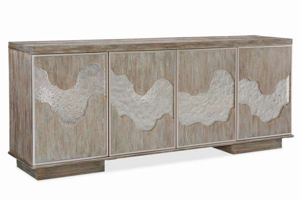 Caracole - Go With The Flow Sideboard - CLA-419-533 veiw 1