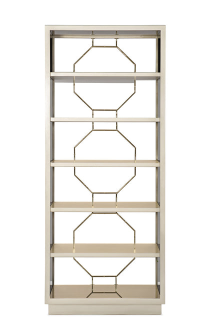 Caracole - Going Up Bar - CLA-419-811