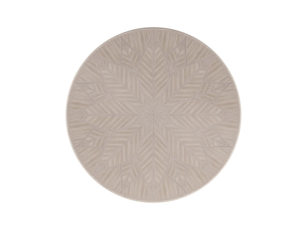 Caracole - Great Expectations Dining Table - CLA-021-203