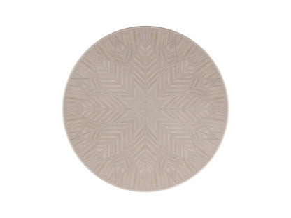 Caracole - Great Expectations Dining Table - CLA-021-203