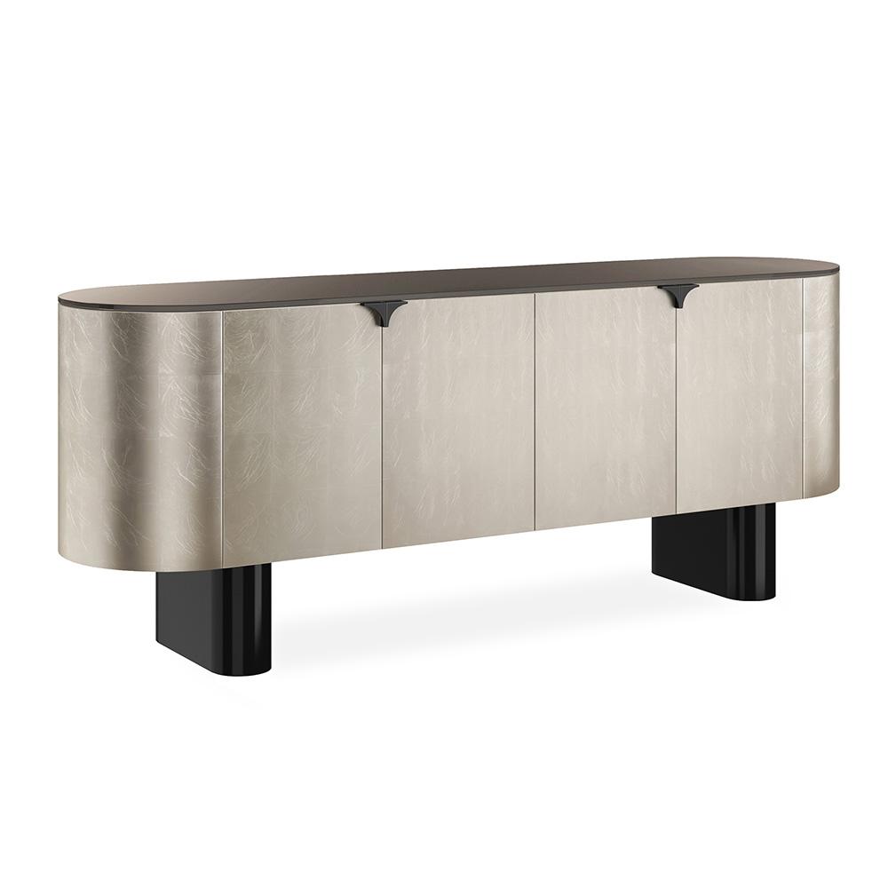 Caracole - Gustav - Console - CLA-424-531 veiw 1