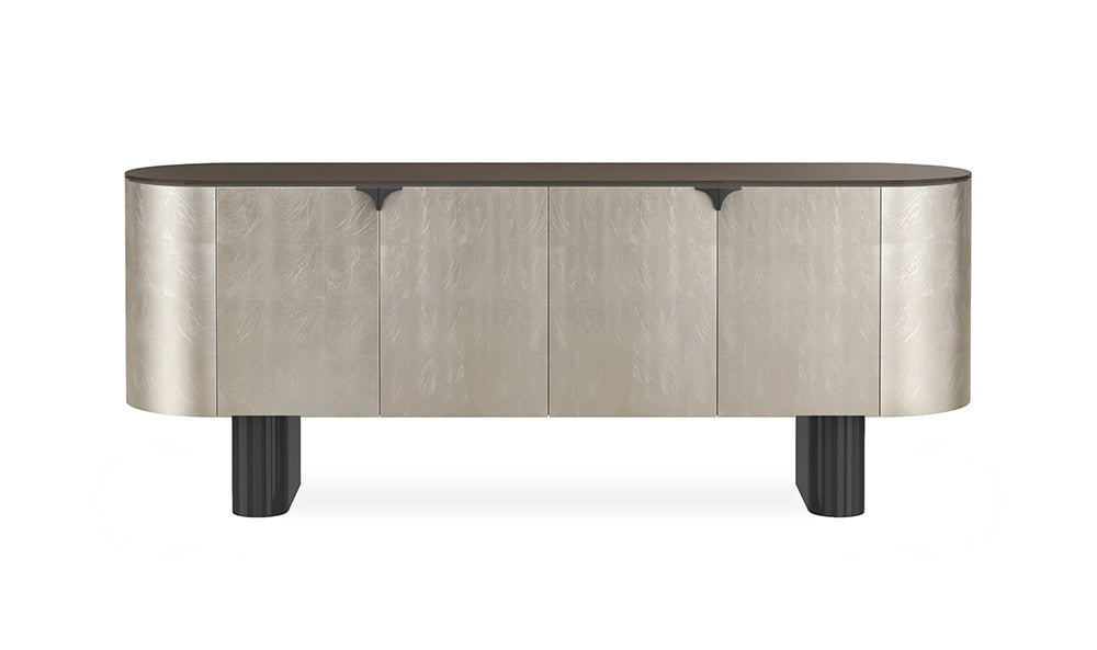 Caracole - Gustav - Console - CLA-424-531 veiw 2