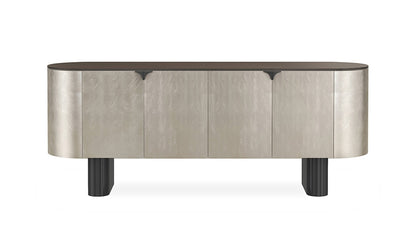 Caracole - Gustav - Console - CLA-424-531 veiw 2