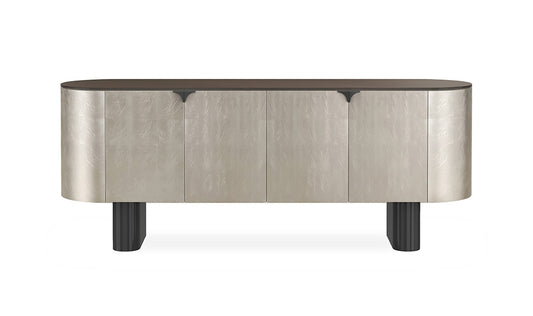 Caracole - Gustav - Console - CLA-424-531 veiw 2