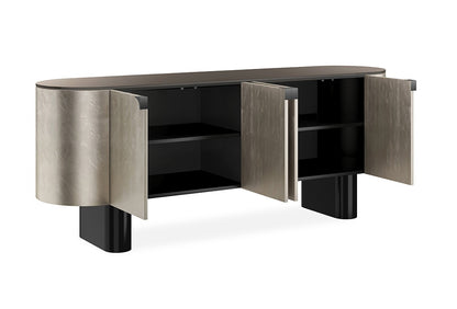 Caracole - Gustav - Console - CLA-424-531 veiw 3