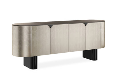 Caracole - Gustav - Console - CLA-424-531 veiw 4