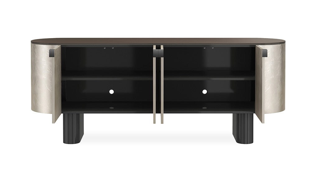 Caracole - Gustav - Console - CLA-424-531 veiw 5