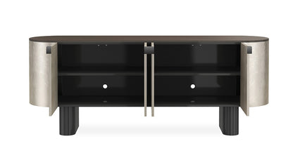 Caracole - Gustav - Console - CLA-424-531 veiw 5