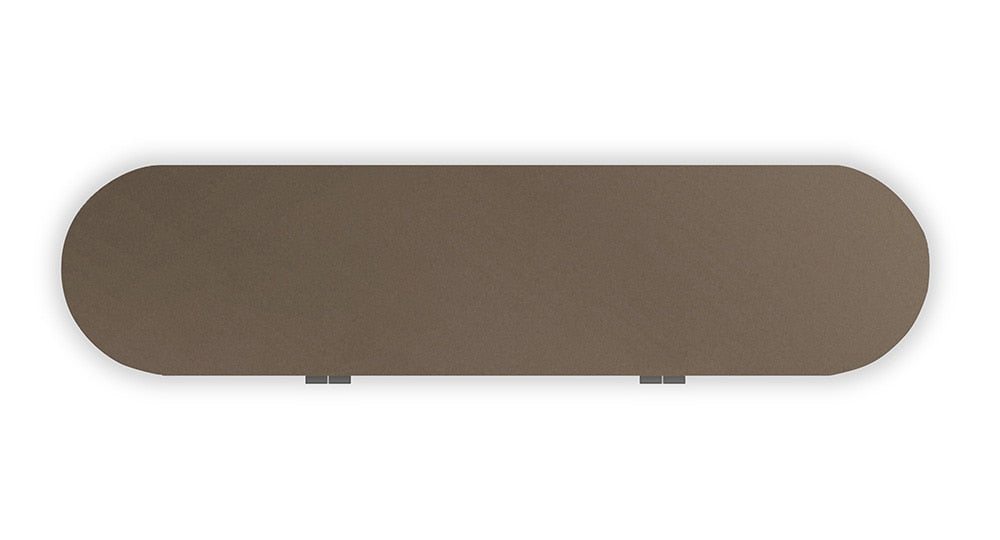 Caracole - Gustav - Console - CLA-424-531 veiw 6
