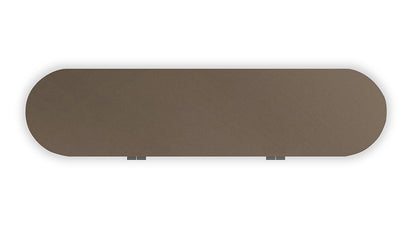 Caracole - Gustav - Console - CLA-424-531 veiw 6