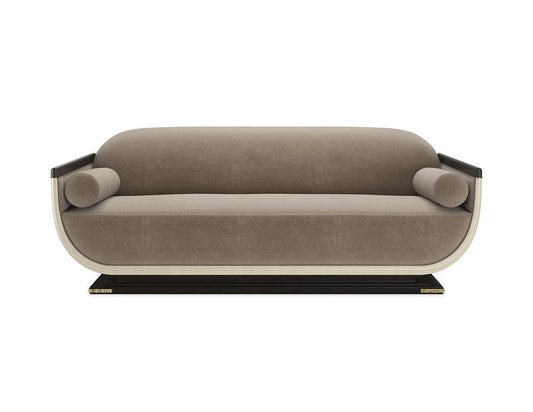 Caracole - Helena Sofa - UPH-424-111-A veiw 2