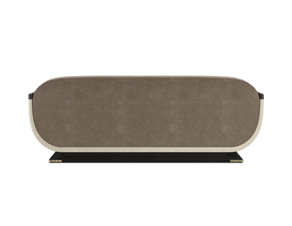 Caracole - Helena Sofa - UPH-424-111-A veiw 5