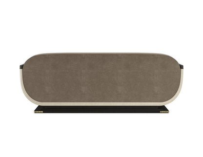 Caracole - Helena Sofa - UPH-424-111-A veiw 5