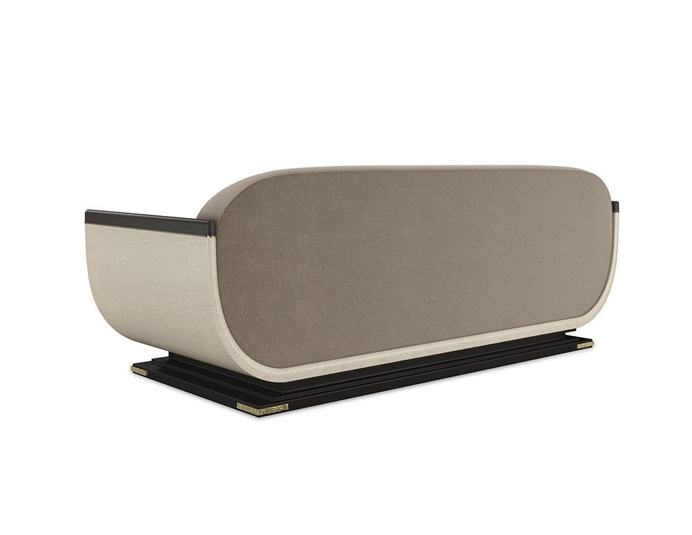 Caracole - Helena Sofa - UPH-424-111-A veiw 6