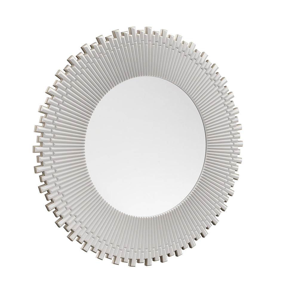 Caracole - Helios Mirror - CLA-422-043