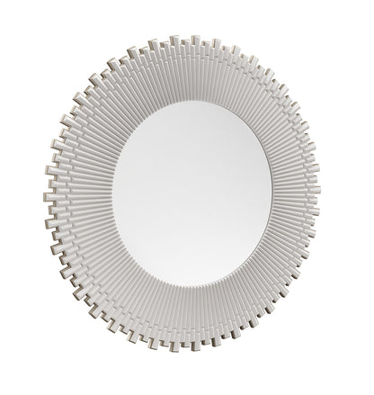 Caracole - Helios Mirror - CLA-422-043