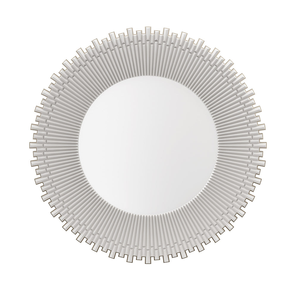 Caracole - Helios Mirror - CLA-422-043