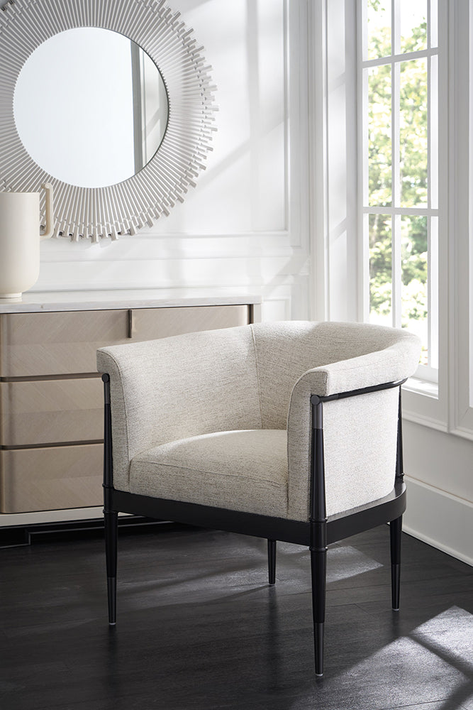 Caracole - Helios Mirror - CLA-422-043