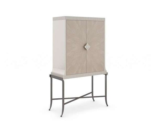 Caracole - High Expectations Bar - CLA-021-511 veiw 1