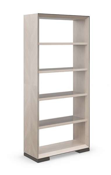 Caracole - High Rise Bar - CLA-422-811 veiw 1