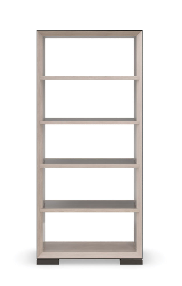 Caracole - High Rise Bar - CLA-422-811