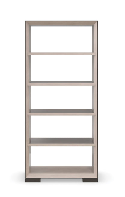 Caracole - High Rise Bar - CLA-422-811