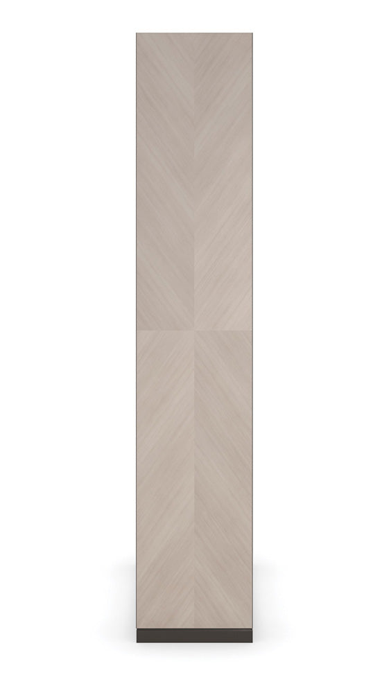 Caracole - High Rise Bar - CLA-422-811