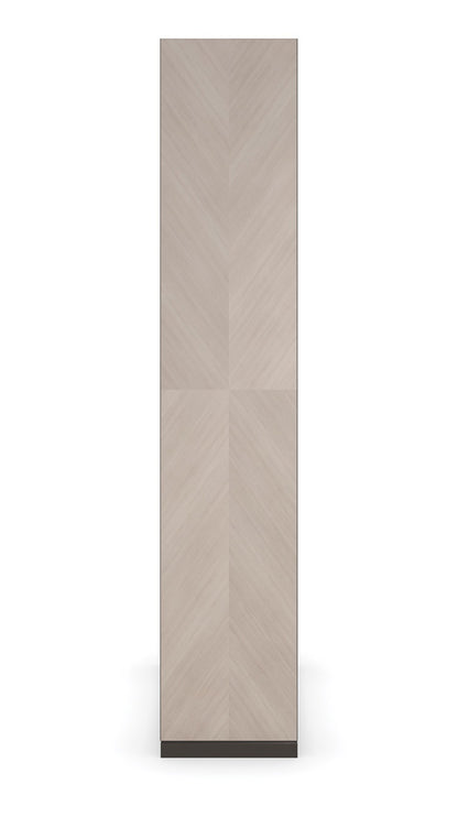 Caracole - High Rise Bar - CLA-422-811