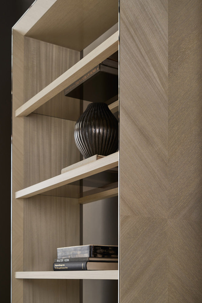 Caracole - High Rise Bar - CLA-422-811