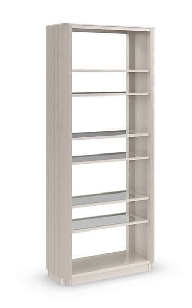 Caracole - Higher Love Bar - CLA-021-811 veiw 1