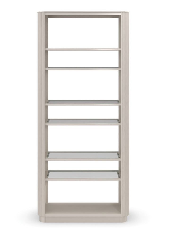 Caracole - Higher Love Bar - CLA-021-811