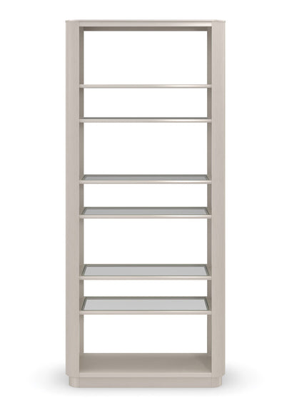 Caracole - Higher Love Bar - CLA-021-811