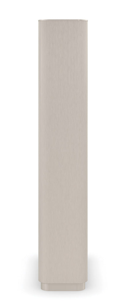 Caracole - Higher Love Bar - CLA-021-811