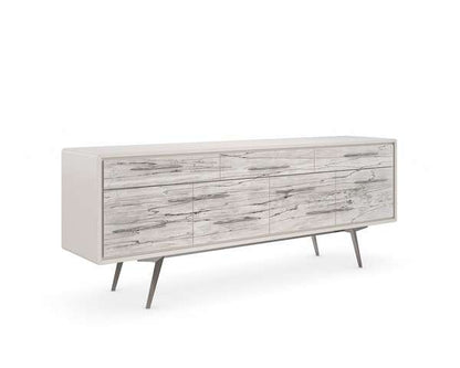 Caracole - Highs And Lows Sideboard - CLA-021-682 veiw 1