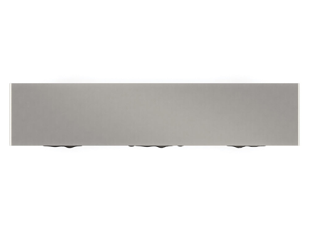 Caracole - Highs And Lows Sideboard - CLA-021-682