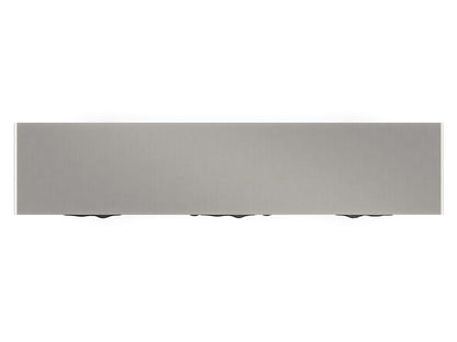 Caracole - Highs And Lows Sideboard - CLA-021-682