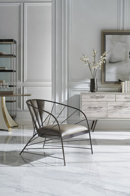 Caracole - Highs And Lows Sideboard - CLA-021-682