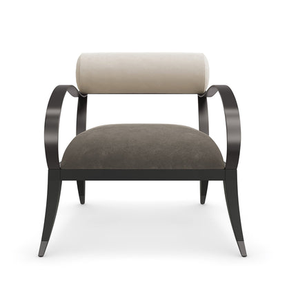 Caracole - Homage Chair - UPH-423-231-A