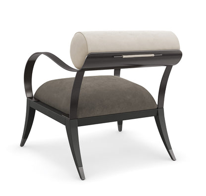 Caracole - Homage Chair - UPH-423-231-A