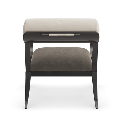 Caracole - Homage Chair - UPH-423-231-A
