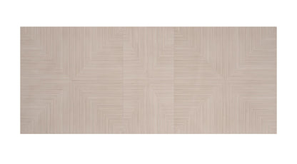 Caracole - Horizon Dining Table - CLA-422-202