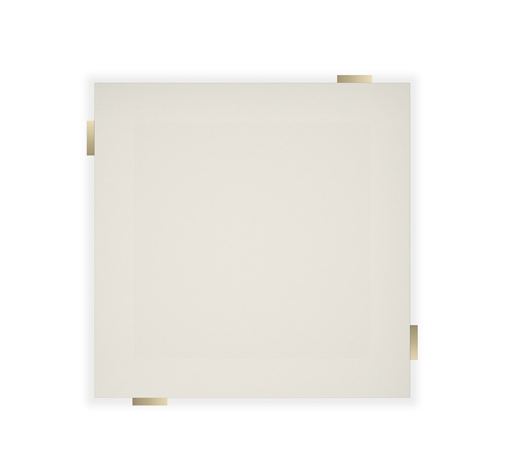 Caracole - ILl Take The Corner Cocktail Table -  CLA-424-406 veiw 4