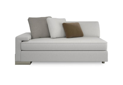 Caracole - I'm Shelf-Ish 3-Pc Sectional - M090-018-SEC1-B view 3
