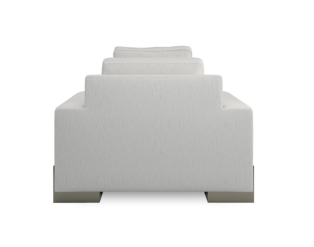 Caracole - IM Shelf-Ish Chair - M090-018-031-B veiw 5