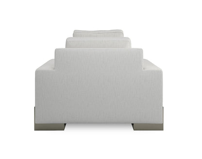 Caracole - IM Shelf-Ish Chair - M090-018-031-B veiw 5